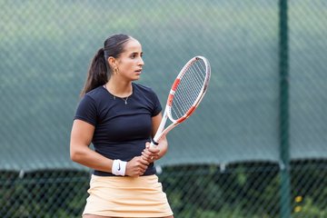 Bild 601 - Bergstedt Open
